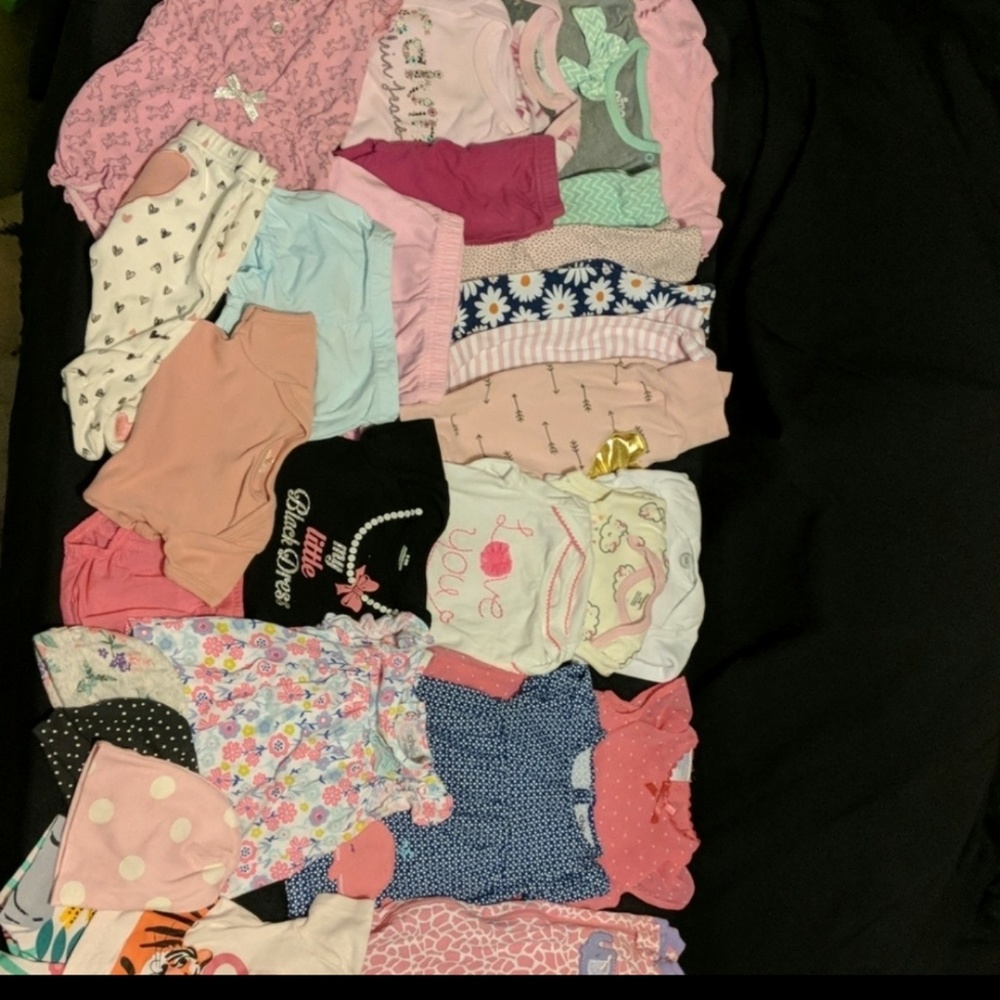 Ebondyd48 bundle 3